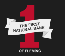 FNB of Fleming